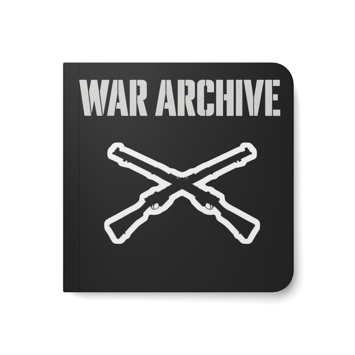WAR ARCHIVE — WORLD WAR II 1939–1945 | The Archive Collection — Volume I