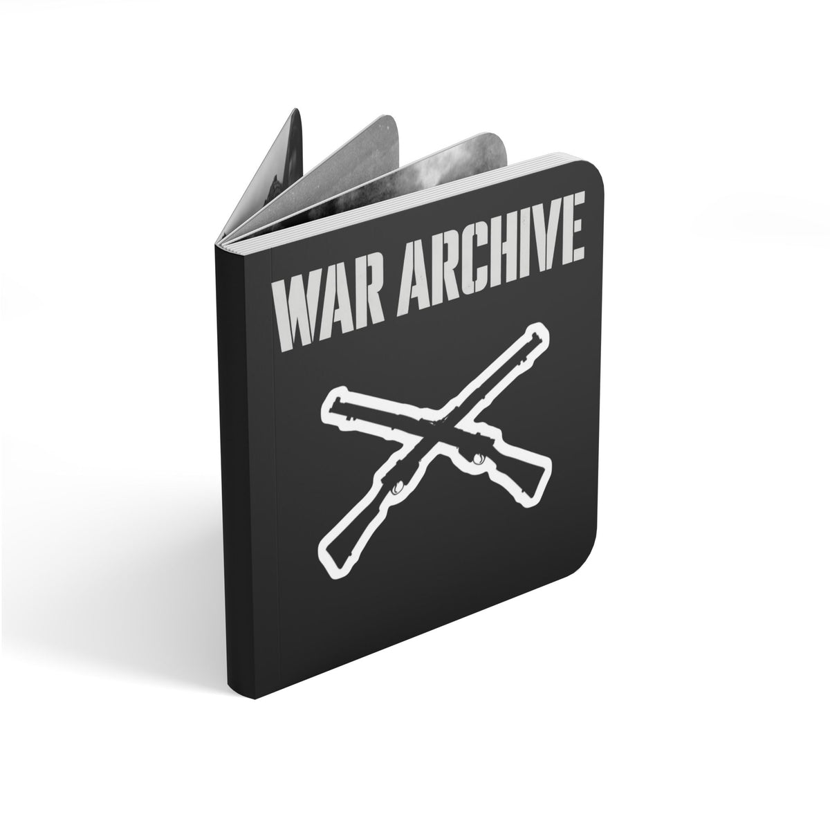 WAR ARCHIVE — WORLD WAR II 1939–1945 | The Archive Collection — Volume I